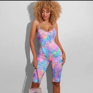 Meet your Posher, Katy